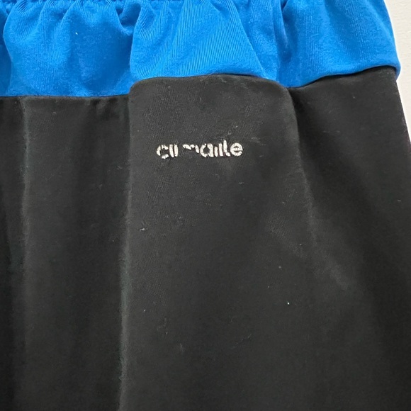 Adidas boys shorts. Size 11-12Y - Picture 5 of 6